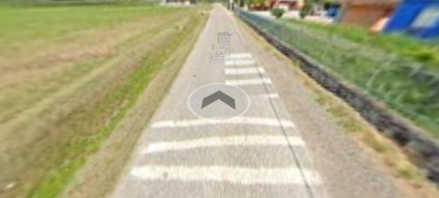 Immobile in asta di 9 m² in vendita a Isorella - Foto 4