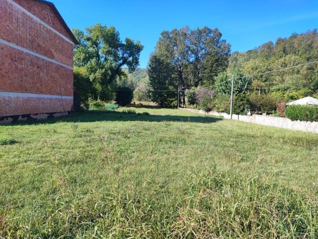 Terreno edif. residenziale in vendita a Chiecinella - Palaia 1520 mq Rif: 1401136 - Foto 3