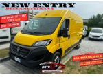 Fiat Ducato 33 2.3 MJT 120CV L2H2 Iva Compresa