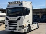 SCANIA R 500 rif. 23900586