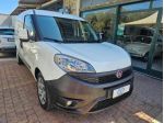 FIAT Doblo Doblò 1.3 MJ PC-TN Cargo SX 3 Posti COIBENTATO ATP rif. 22633057