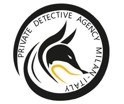IDFOX Agenzia Investigativa - Foto 3