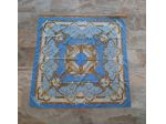 FOULARD VARI COLORE e MODELLI
