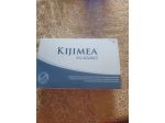 kijimea k53 advance