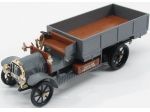 FIAT 18 BL (1914)