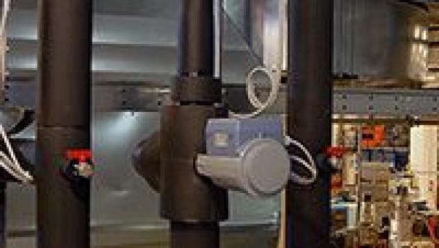 Gremes Günther GmbH - Foto 2