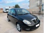 LANCIA Ypsilon 1.2  rif. 24002564