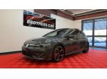 VOLKSWAGEN Golf GTI 2.0 DSG GTI TETTO PELLE HEAD-UP H&K rif. 23775445