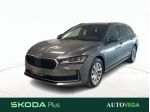 SKODA Superb wagon 2.0 tdi selection 150cv dsg rif. 23451504