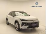 Volkswagen T-Roc 1.5 eTSI 110kW ACT Life DSG