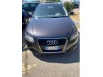 AUDI - A3 - 1.4 16V TFSI S tr. Attraction