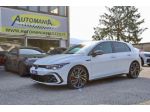 VOLKSWAGEN Golf 2.0 TSI DSG GTI Performance GARANZIA rif. 23834461