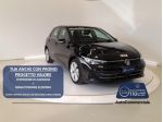 Volkswagen Golf 2.0 TDI SCR 110KW Style DSG