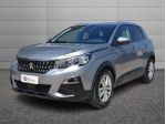 Peugeot 3008 1.5 bluehdi Business s&s 130cv