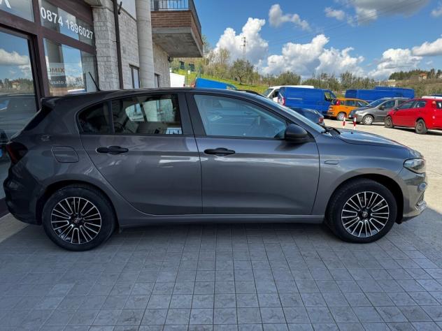 Fiat Tipo 1.0 5 porte - Foto 7