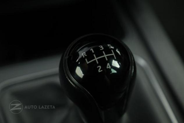 CUPRA Formentor 2.0 TDI rif. 24087870 - Foto 5