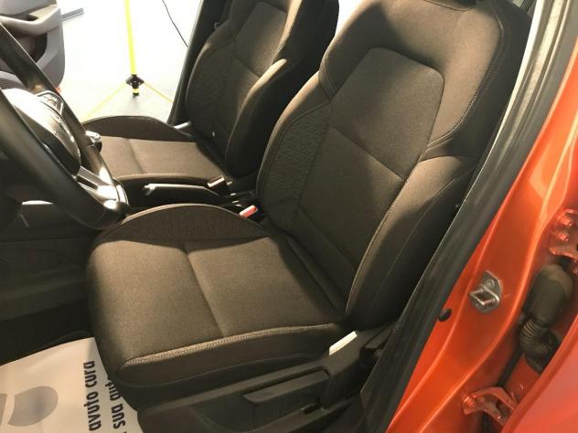 RENAULT Clio SCe 65 CV Equilibre - Foto 10