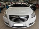 OPEL Insignia 2.0 CDTI 160CV Sports Tourer Elective rif. 23500872