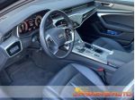 AUDI A6 50 3.0 TDI quattro tiptronic Business Design rif. 19832212