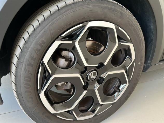 Citroën C3 Turbo 100 S&S MAX - Foto 5