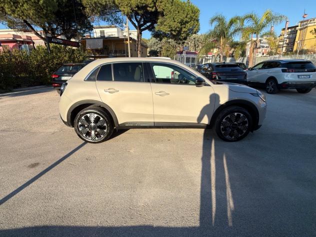 FIAT 600 600 1.2 hybrid La Prima 110cv auto - Foto 7