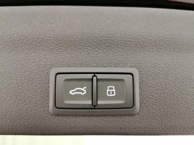 Audi A6 Avant 50 2.0 tfsi e S line edition quattro s-tronic - Foto 9