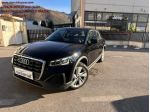 AUDI Q2 35 TDI quattro S tronic Business PlCON IVA ESPOSTA rif. 21853204