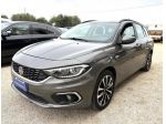 Fiat Tipo 1.6 Mjt S&S DCT SW Lounge 2018 130mila