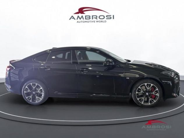 BMW 218 Serie 2 d Gran Coupé Msport Pro Premium Package rif. 23779278 - Foto 5