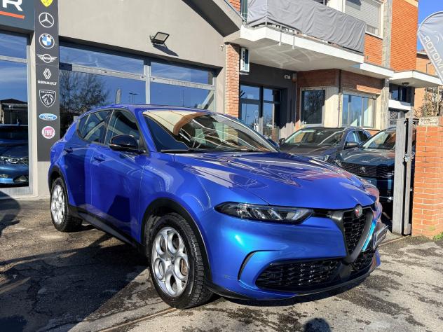 Alfa Romeo Tonale 1.5 130 CV MHEV TCT7 Sprint - Foto 6