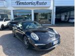 PORSCHE 911 3.4 Carrera 4 Coupé modello 2016 rif. 24175433