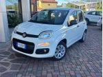 FIAT Panda 1.2 Pop rif. 23879840