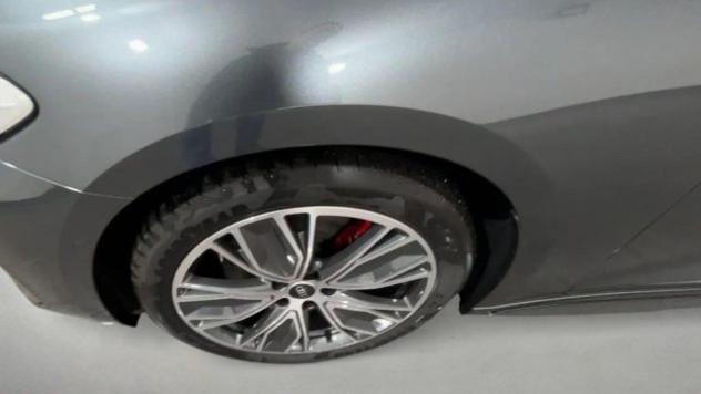 AUDI A5 AVANT TDI 204CV S TRONIC S LINE INT ED EST rif. 23769387 - Foto 5
