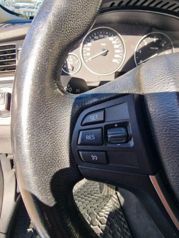 BMW X3 xDrive20d rif. 22757449 - Foto 7