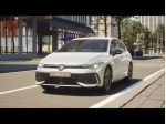 Volkswagen Golf 1.5 ETSI ACT R-LINE DSG 150 CV MY 26