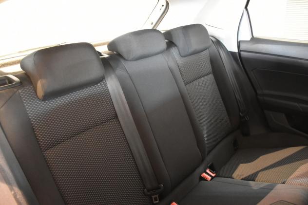 SEAT Arona 1.0 TGI Style 90CV - USATO CERTIFICATO - Foto 10