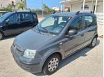 Fiat Panda 1.2 Emotion