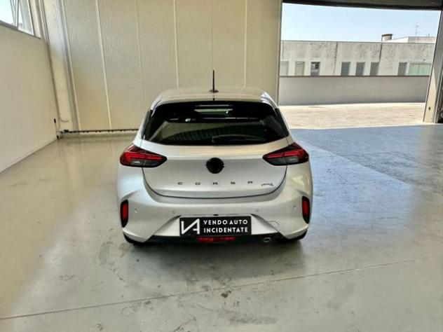 OPEL Corsa 1.2 100CV EDITION rif. 24024339 - Foto 6