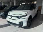 Citroën C3 Aircross Turbo 100 cv Manuale YOU