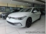 VOLKSWAGEN Golf 8 2.0 TDI 150CV SCR Life Navi - Virtual Cockpit rif. 23620464
