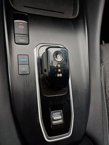 Nissan Qashqai 1.5 e-Power N-Connecta Auto 1°PROP-GARANZIA - Foto 9