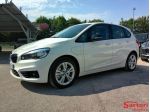 BMW - Serie 2 - 225i xDrive Active Tourer Sport aut.