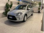 Citroen C3 1.4 HDi 70 Seduction ok neo patentati