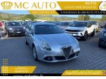 ALFA ROMEO Giulietta 1.6 JTDm-2 105 CV Distinctive rif. 24006757