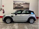 MINI Countryman 1.5 Cooper SE Business Countryman ALL4 rif. 23901254
