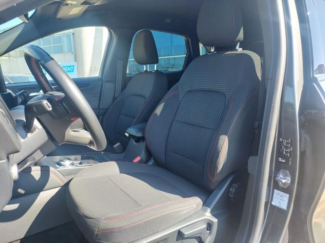 Ford Kuga 1.5 EcoBlue 120 CV aut. 2WD ST-Line - Foto 8