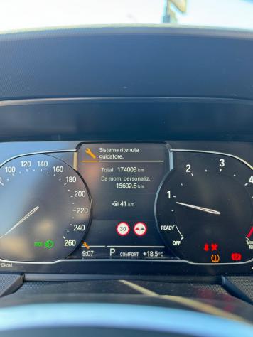 BMW Serie 1 118d MSport - Foto 8