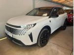 PEUGEOT 3008 GT  Hybrid 145cv e-DCS6  rif. 23856659