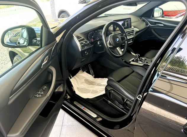 Bmw X4 xDrive20d 48V Msport - Foto 2