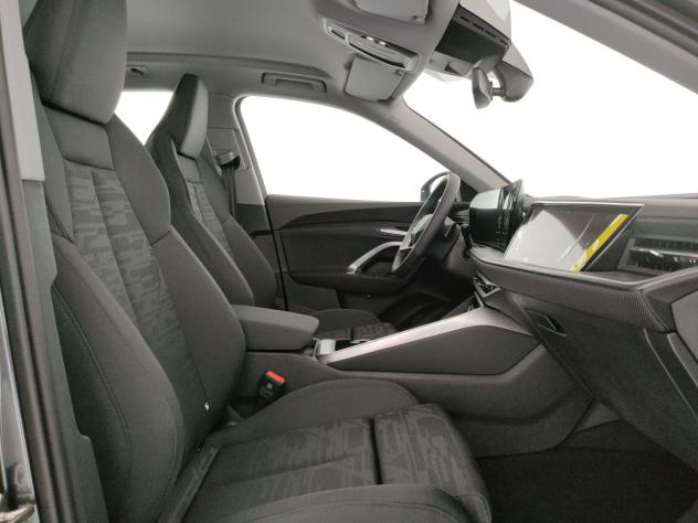 Audi Q5 Audi SUV S line edition TDI quattro 150 kW S tronic - Foto 8